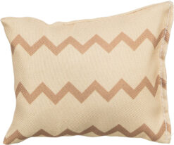 Coussin, coton, 7×9cm, divers