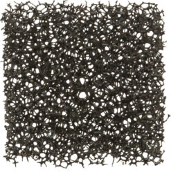 Filtre de rechange pour la fontaine  24448, 12 Pcs