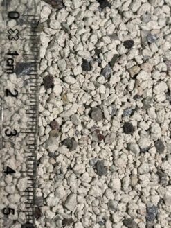 Alternative view of Fresh'n Easy granulé, 8l