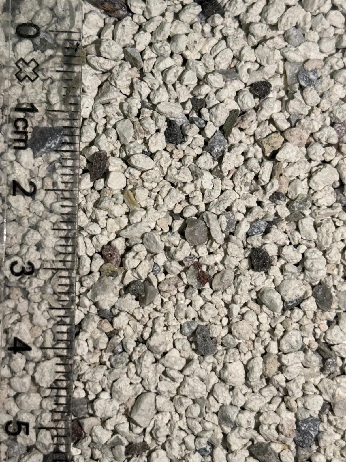 Fresh'n Easy granulé, 8l 5L / 4.2kg Fresh'n Easy granulé, 8l 5L / 4.2kg