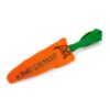 King Catnip Carrot