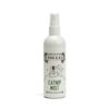King Catnip Mist