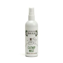 King Catnip Mist