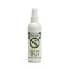 King Catnip Keep Off Furniture Spray