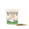 King Catnip Loose Leaf Catnip