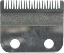 Alternative view of Tête de coupe pour tondeuse  23884, 0,3-3 mm