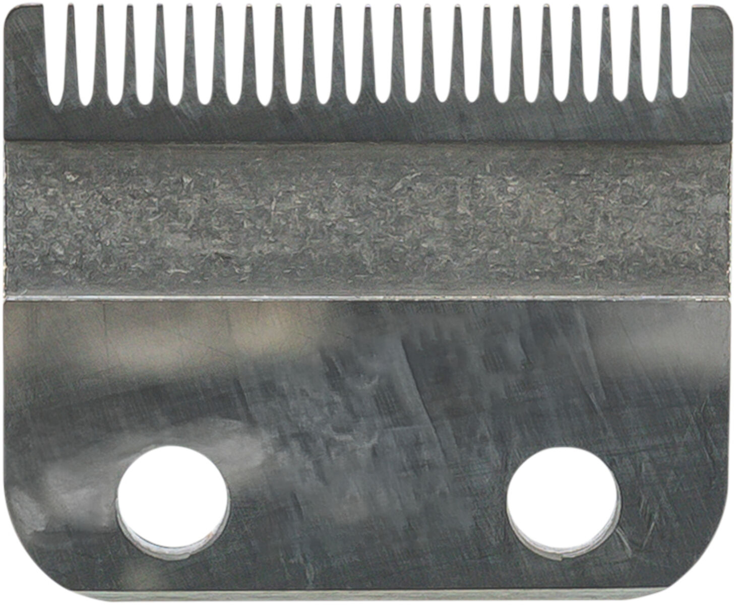 Tête de coupe pour tondeuse 23884, 0,3-3 mm Tête de coupe pour tondeuse 23884, 0,3-3 mm