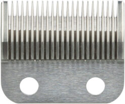 Tête de coupe pour tondeuse  23884, 0,3-3 mm