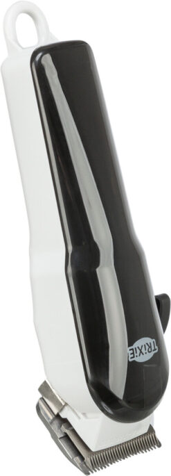 Alternative view of Kit de tonte batterie TR1200, 10 W