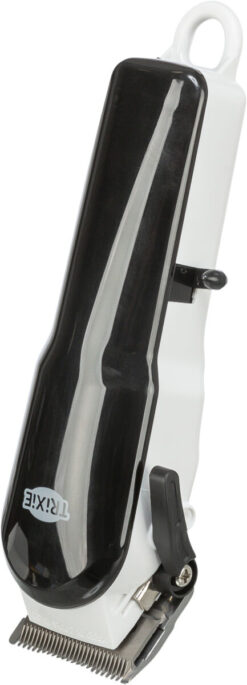 Kit de tonte batterie TR1200, 10 W