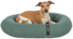 Alternative view of Lit Vital CityStyle, ovale, vert foncé