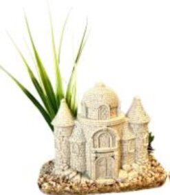 DEKO CASTLE PLANTS