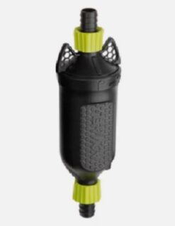 ROTOR UNIPUMP 700 SET