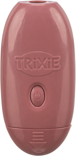 Pointer LED Catch the light, souris, USB, 8,5cm