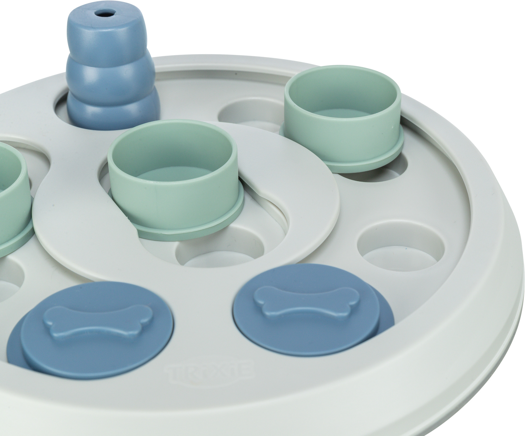 Dog Activity Flip & Fun, ø 23 cm Dog Activity Flip & Fun, ø 23 cm