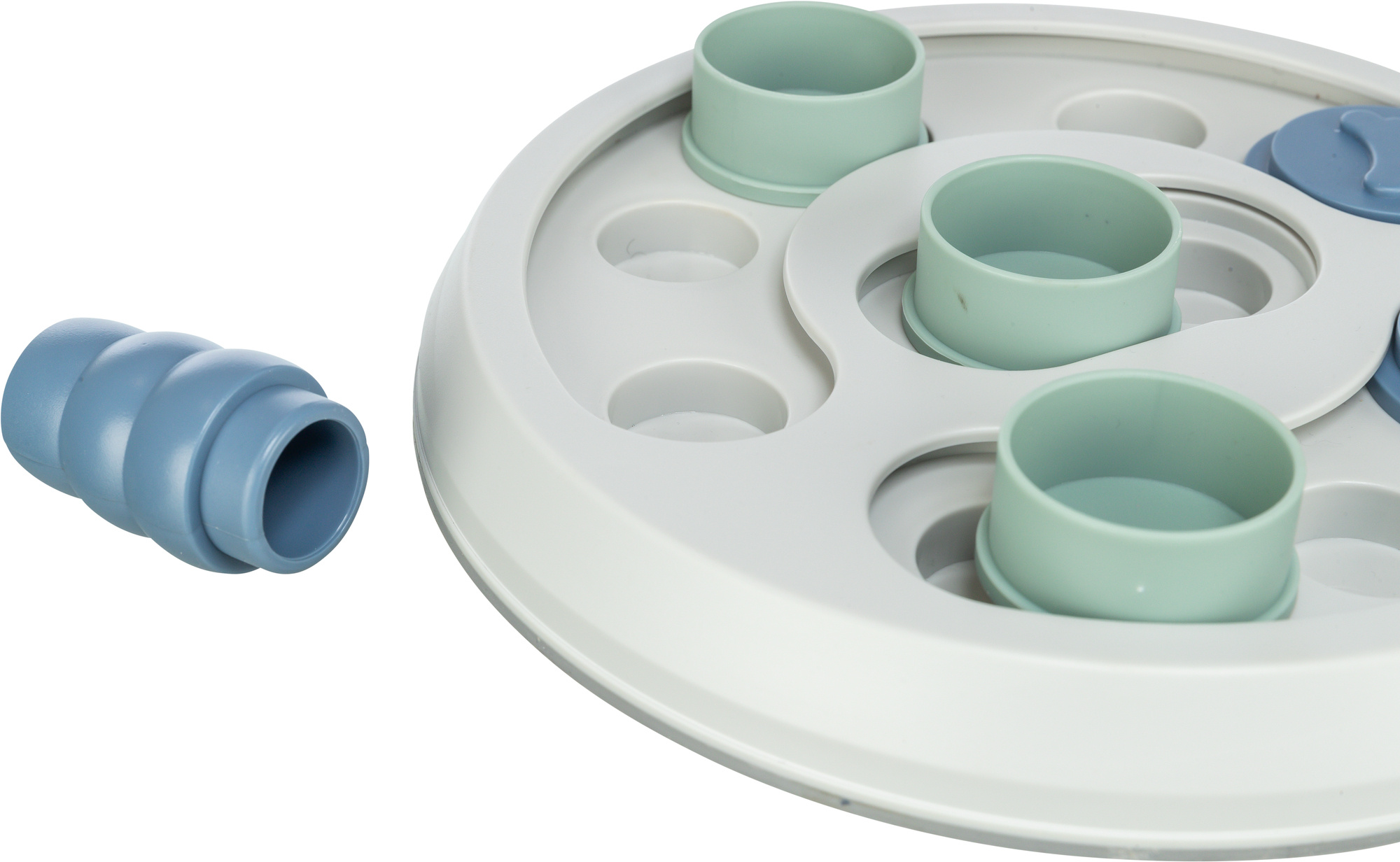 Dog Activity Flip & Fun, ø 23 cm Dog Activity Flip & Fun, ø 23 cm