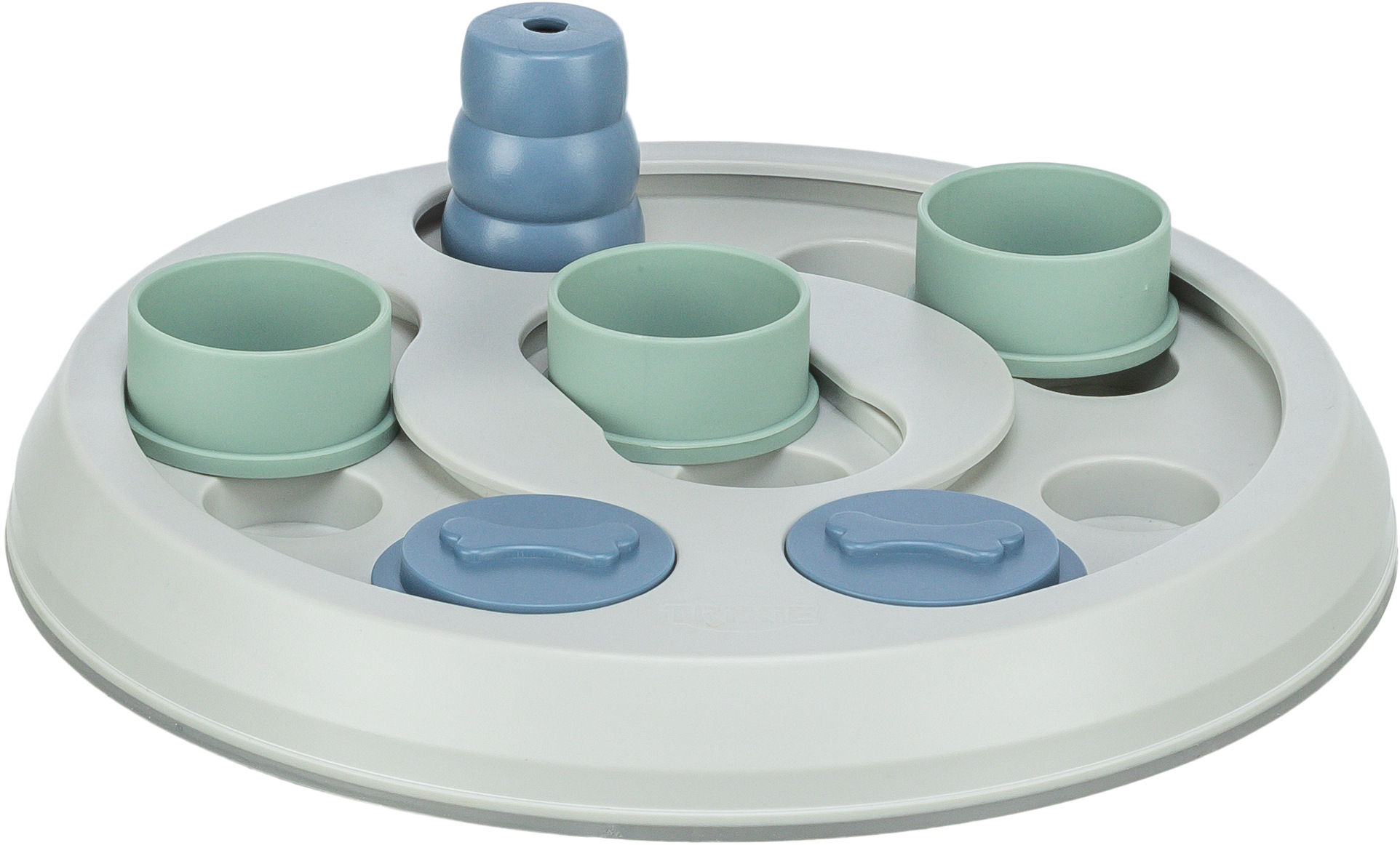 Dog Activity Flip & Fun, ø 23 cm Dog Activity Flip & Fun, ø 23 cm