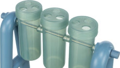 Alternative view of "Dog Activity Turn Around"