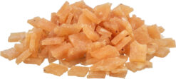 Alternative view of Premio Cubes au blanc de poulet & aux crevettes, 50 g