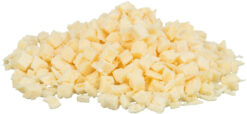 Alternative view of Freeze Dried fromage, 25 g