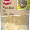 Freeze Dried fromage, 25 g