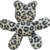 Ours, peluche, catnip, 12cm, divers
