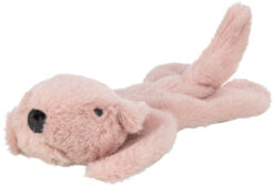 Xmas ecureuil, en peluche, 30cm