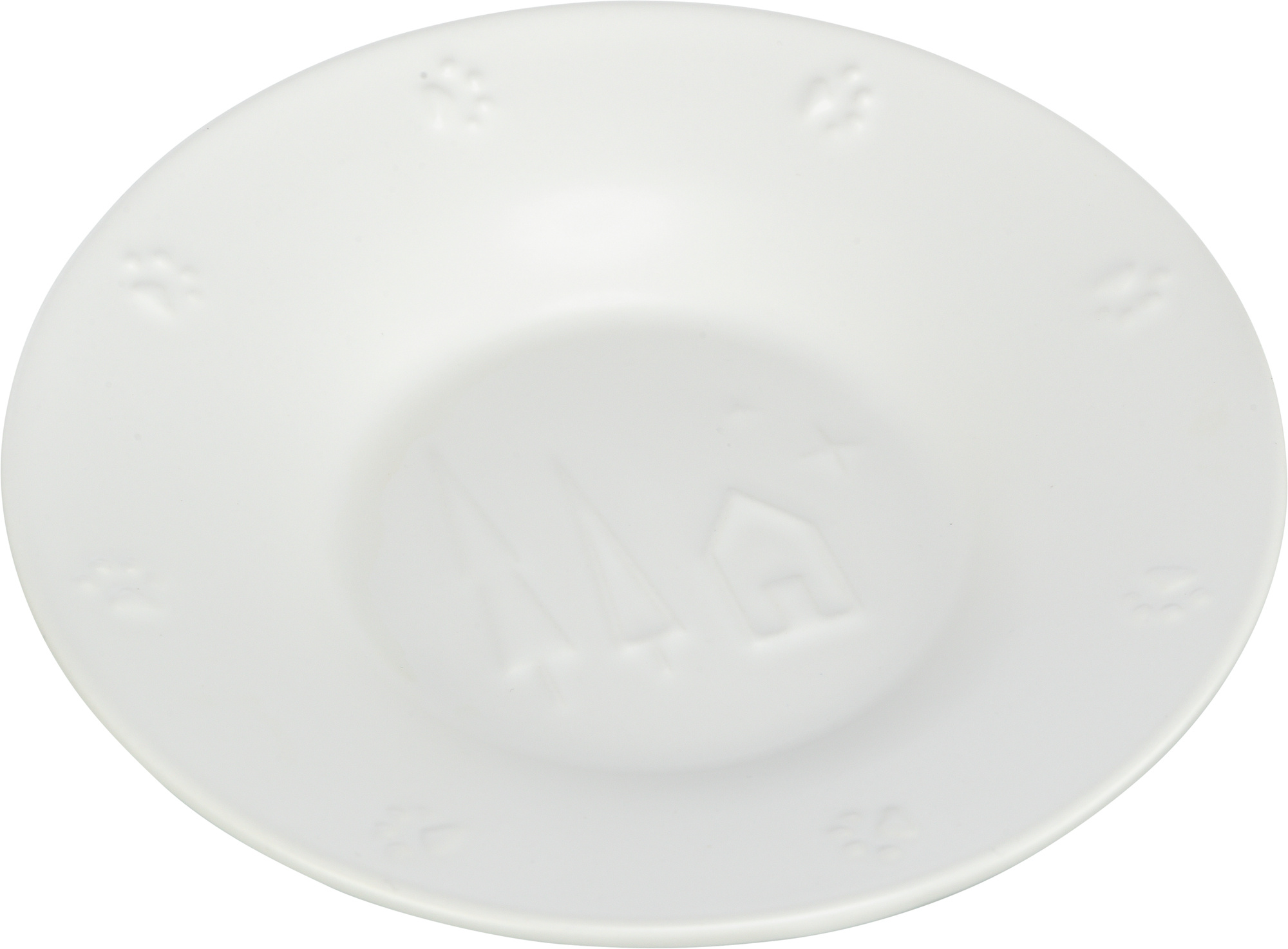 Xmas écuelle céramique, 0,2 l/ø 16cm, blanc Xmas écuelle céramique, 0,2 l/ø 16cm, blanc