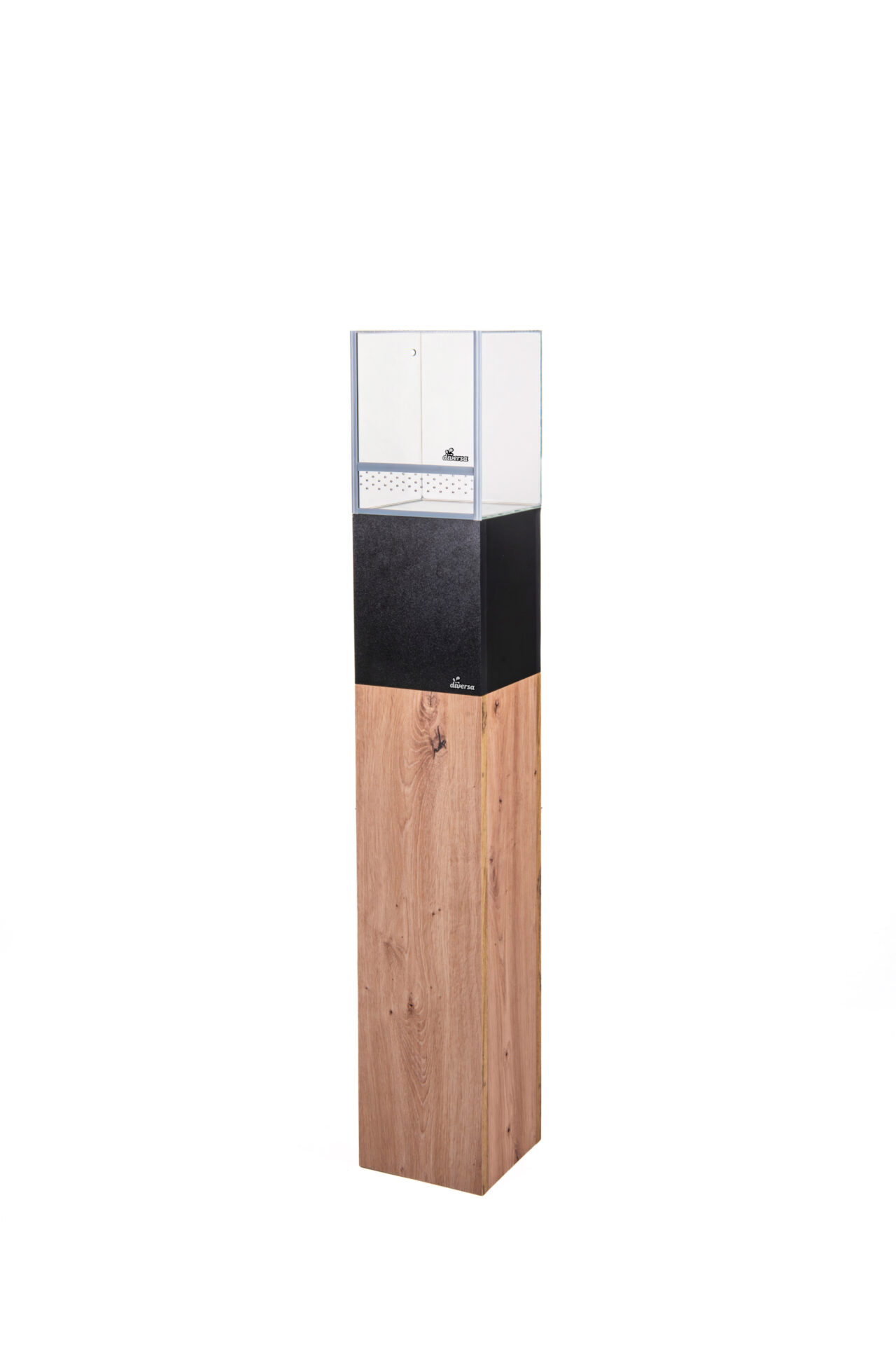 Stand Cabinets,18mm 20x20x95cm Stand Cabinets,18mm 20x20x95cm