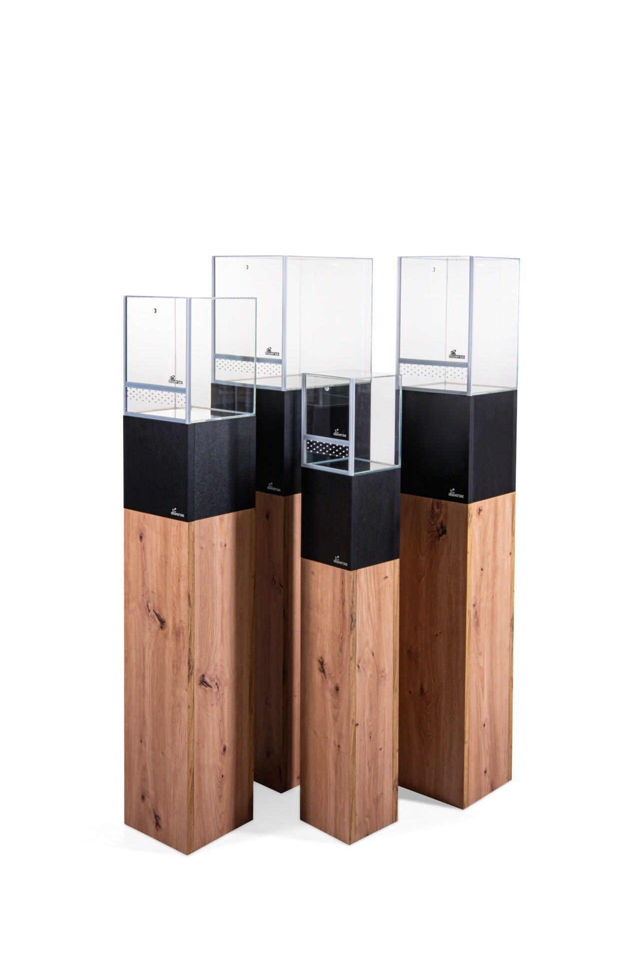 Stand Cabinets,18mm 20x20x95cm Stand Cabinets,18mm 20x20x95cm