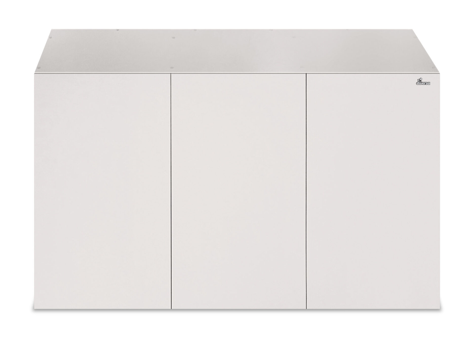 Meubles, 120x50x70cm, blanc 120x50x70cm Meubles, 120x50x70cm, blanc 120x50x70cm