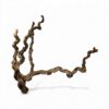 Terrarienholz - Terrarium Wood Showpieces