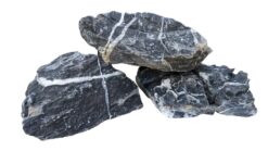 Mini Landschaft - Mini Landscape