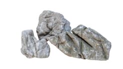 Seegebirge - Ocean Mountain