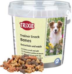 Soft Snack Trainer Snack, 500 g