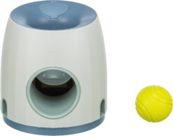 Dog Activity jeu de stratégie Ball & Treat