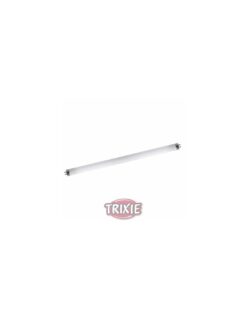 Tropic Pro 6.0, Tube fluorescent UV-B T8 25W