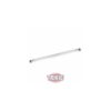 esert Pro 12.0, Tube fluoresc. UV-B T8 25W
