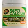 Repti Calcium with D3, 227g