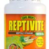 Reptivite with D3, 57g