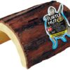 Turtle Hut, Giant