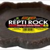 Repti Rock Food Dish