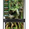 Paludarium