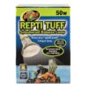 Turtle Tuff Halogen Lamp