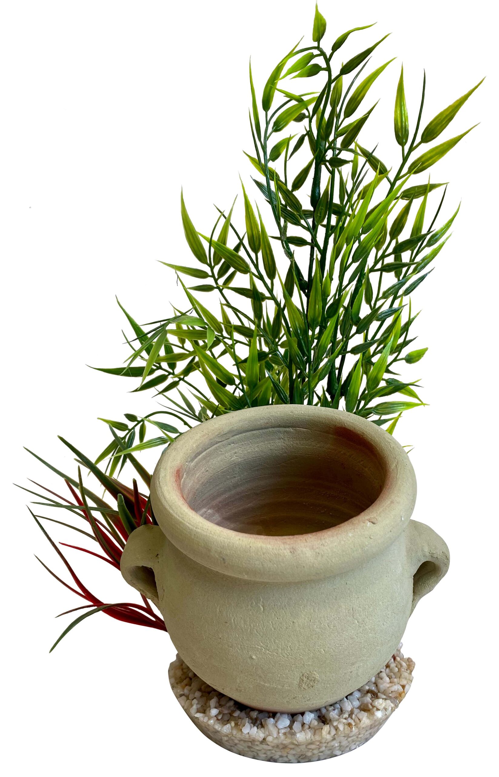 JAR PLANT AIR DIFFUSER JAR PLANT AIR DIFFUSER