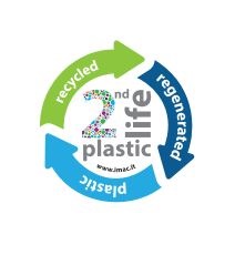 Katzentoilette Easy Cat 2ND LIFE, div. Farben L50xH40xB40cm Katzentoilette Easy Cat 2ND LIFE, div. Farben L50xH40xB40cm