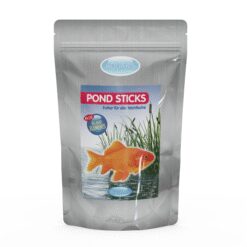 Aquaris Pond Sticks_MHD 01/26