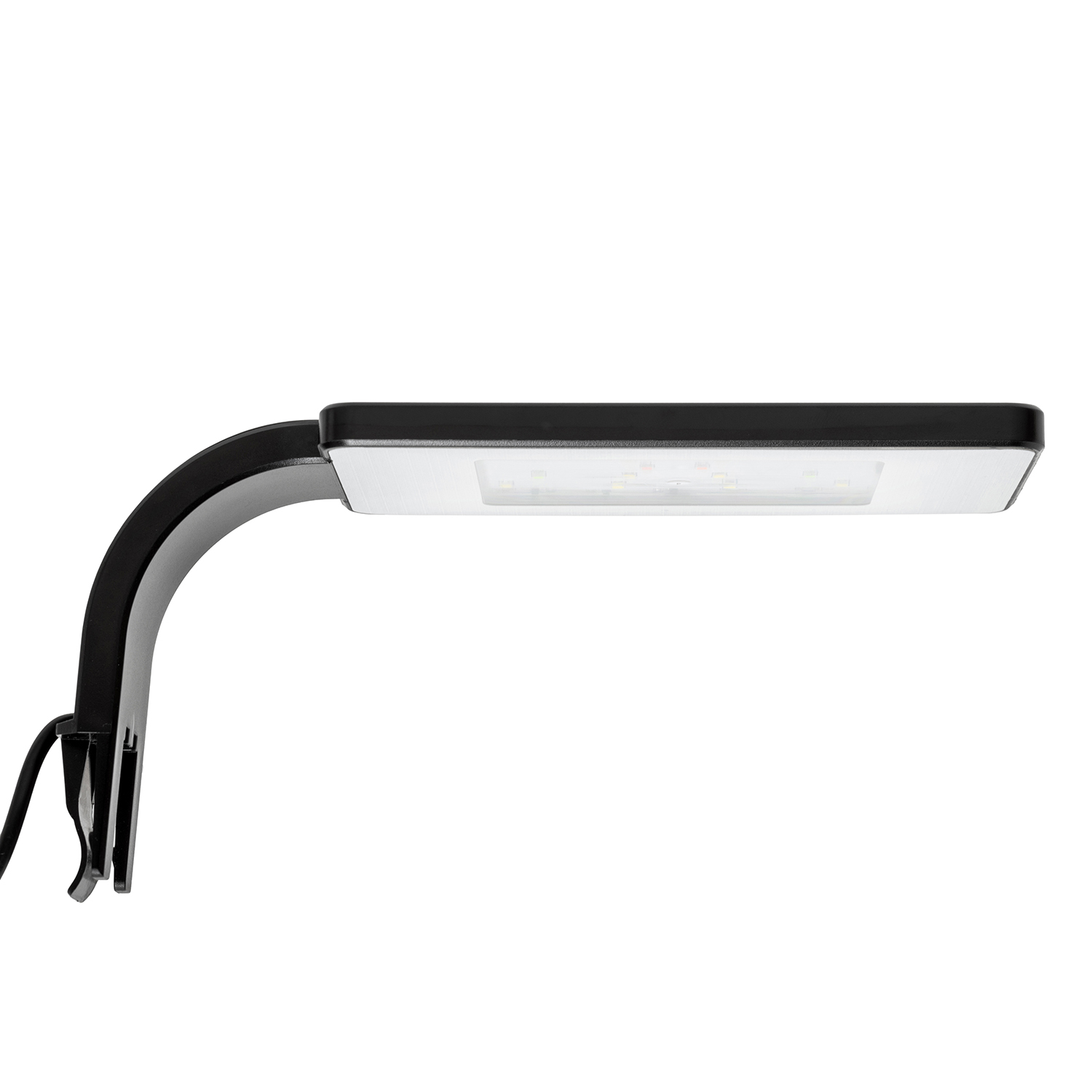 LEDDY SMART BT BLACK LEDDY SMART BT BLACK