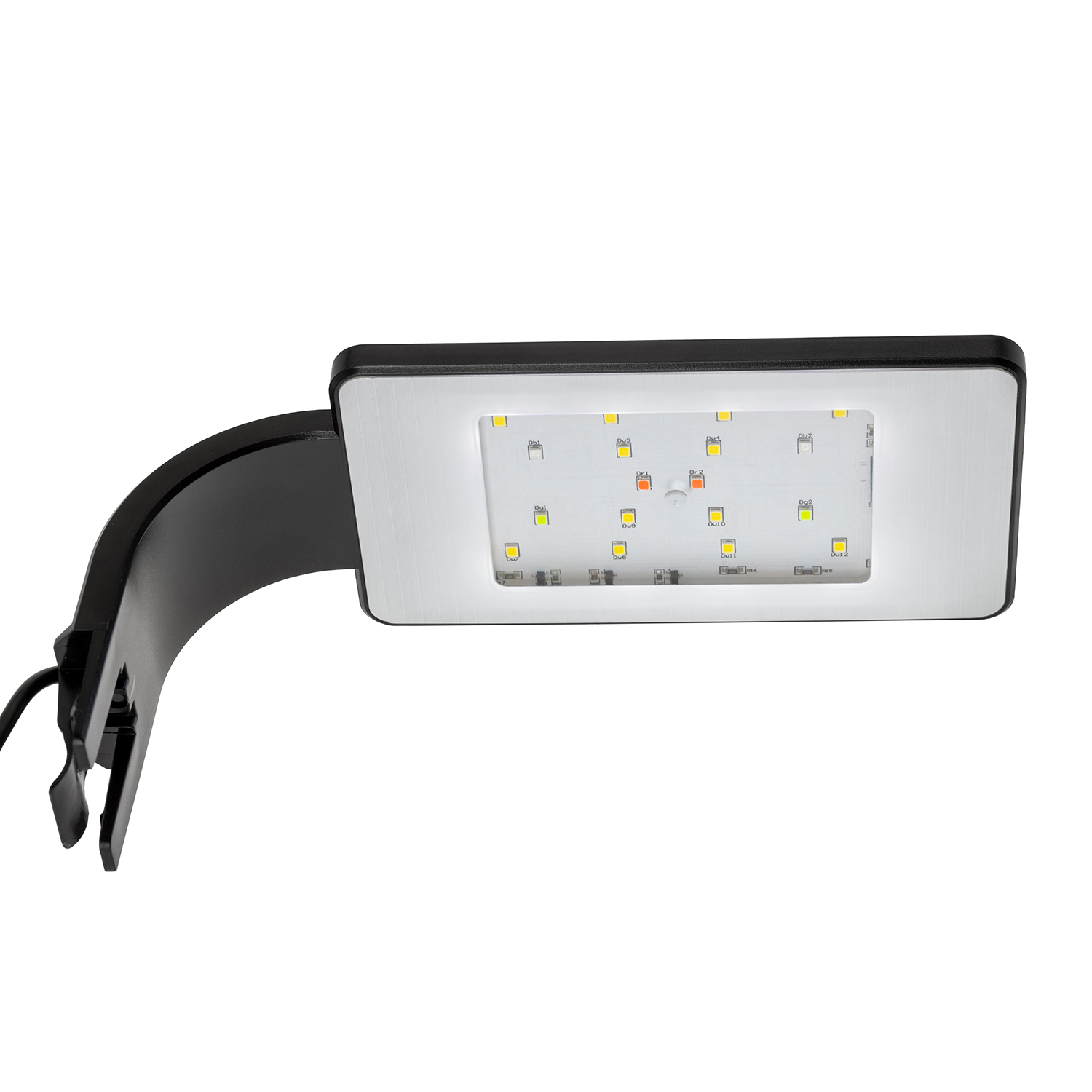 LEDDY SMART BT BLACK LEDDY SMART BT BLACK