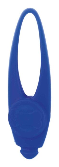 Alternative view of Flasher pour chiens, ø 3,5×11cm